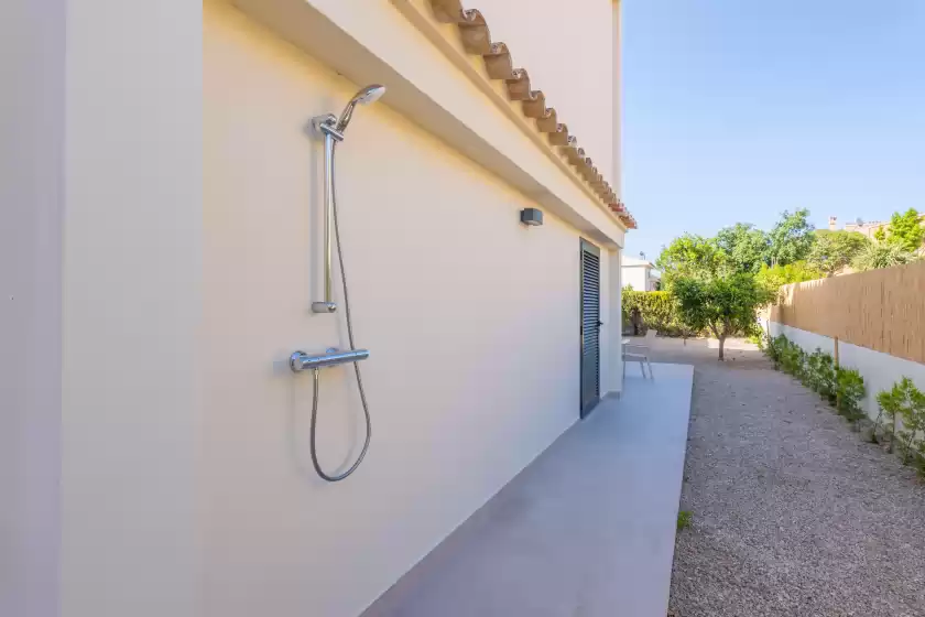 Holiday rentals in Can tibela, Palmanyola