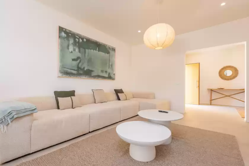 Holiday rentals in Can tibela, Palmanyola