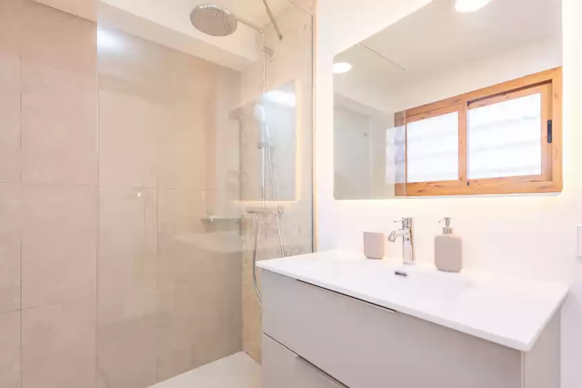 Holiday rentals in Can tibela, Palmanyola