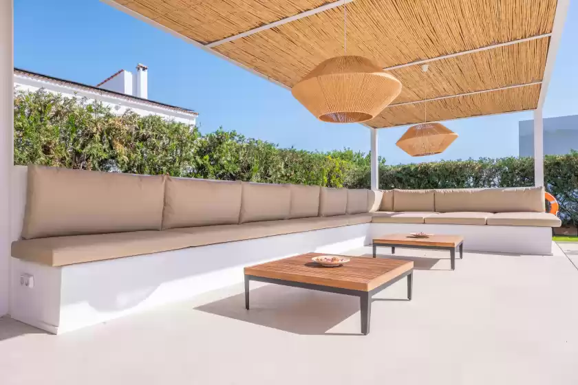 Holiday rentals in Can tibela, Palmanyola