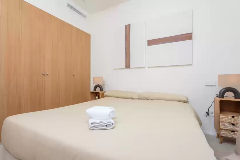 Holiday rentals in Can tibela, Palmanyola