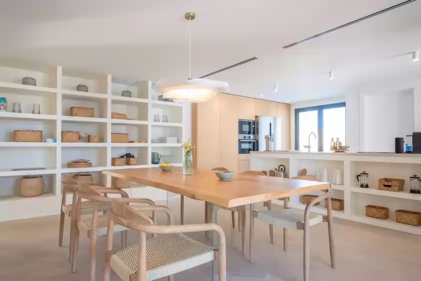 Holiday rentals in Can tibela, Palmanyola