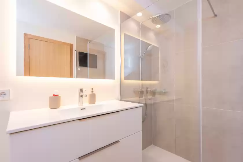 Holiday rentals in Can tibela, Palmanyola