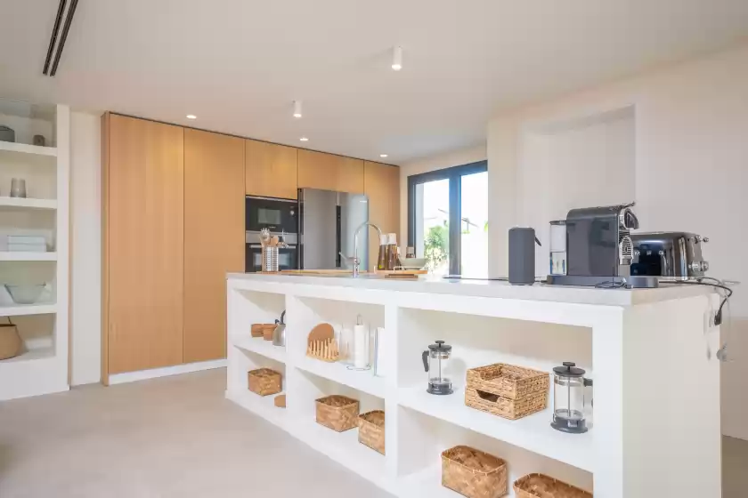 Holiday rentals in Can tibela, Palmanyola