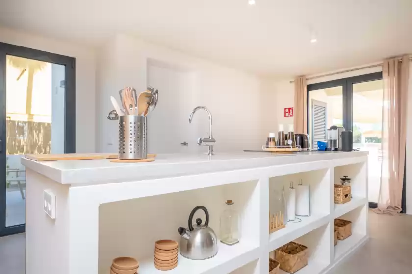 Holiday rentals in Can tibela, Palmanyola