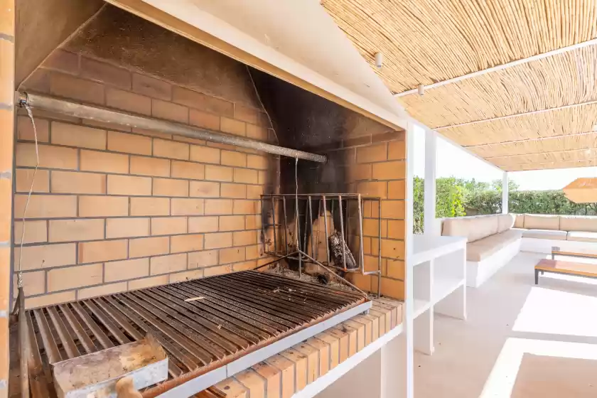 Holiday rentals in Can tibela, Palmanyola