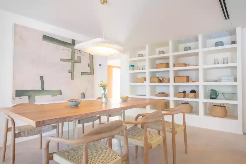 Holiday rentals in Can tibela, Palmanyola