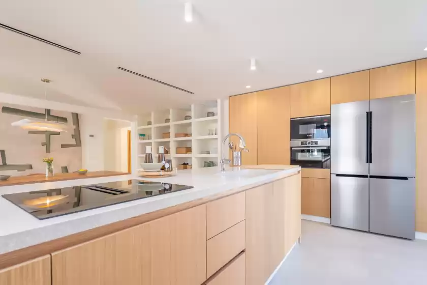 Holiday rentals in Can tibela, Palmanyola