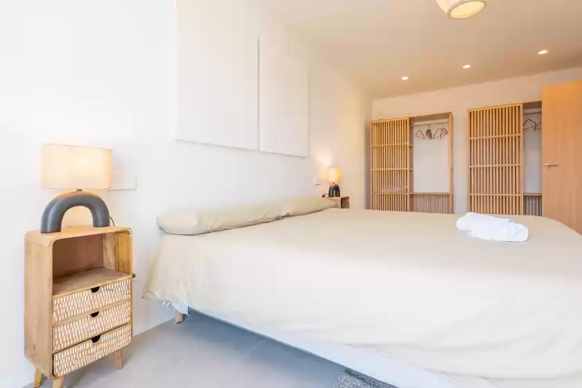 Holiday rentals in Can tibela, Palmanyola