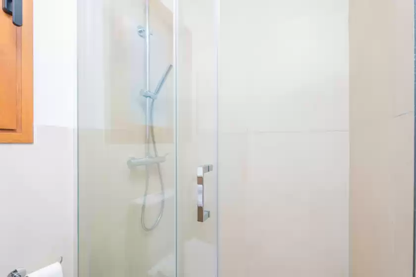 Holiday rentals in Can vidal, Campanet