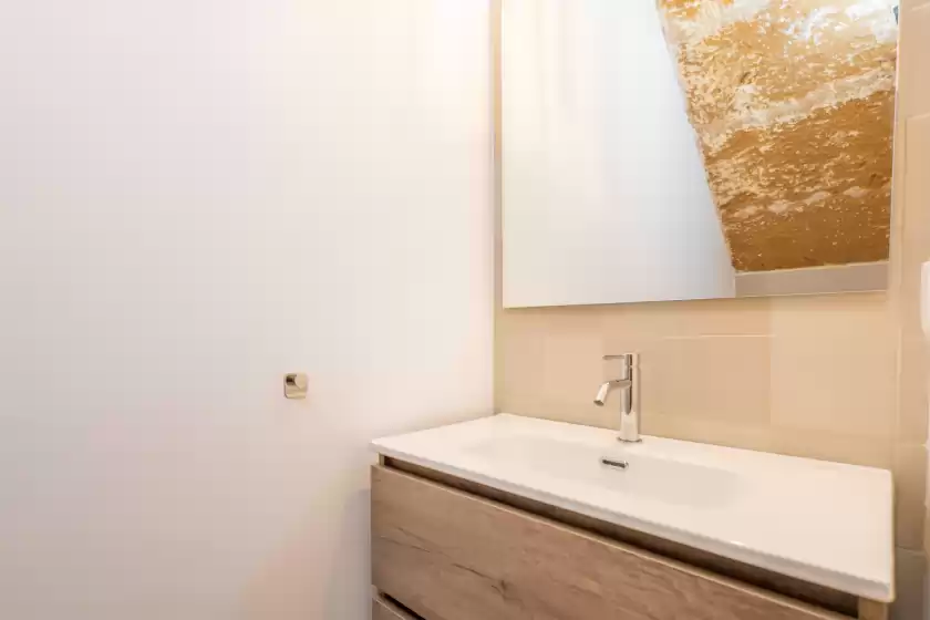 Holiday rentals in Can vidal, Campanet