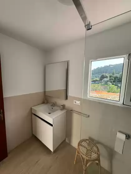 Holiday rentals in Casa dina, Es Mercadal