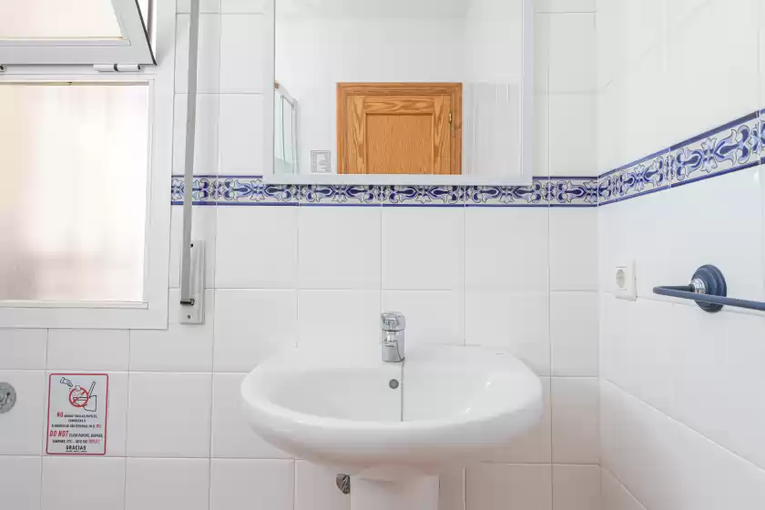 Holiday rentals in Villa lina, Estepona