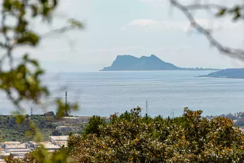 Holiday rentals in Villa lina, Estepona