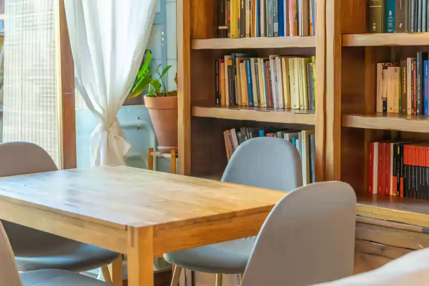 Holiday rentals in Els àngels, ses Salines