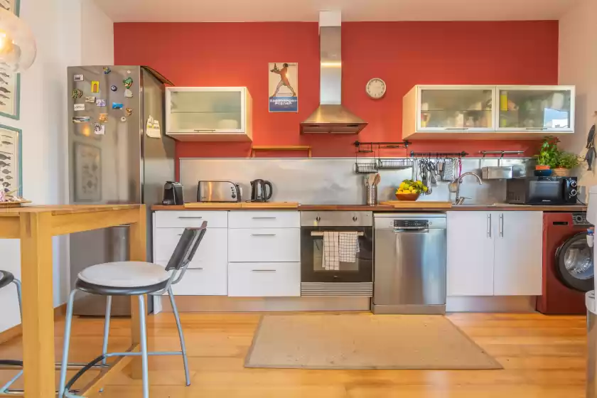 Holiday rentals in Els àngels, ses Salines