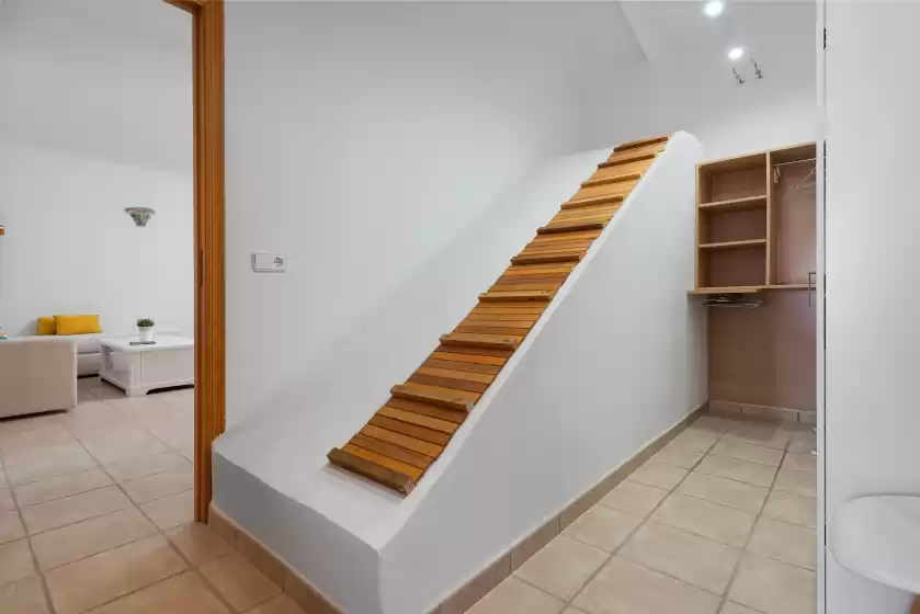 Ferienhaus auf Sa mina (santa margalida), Santa Margalida