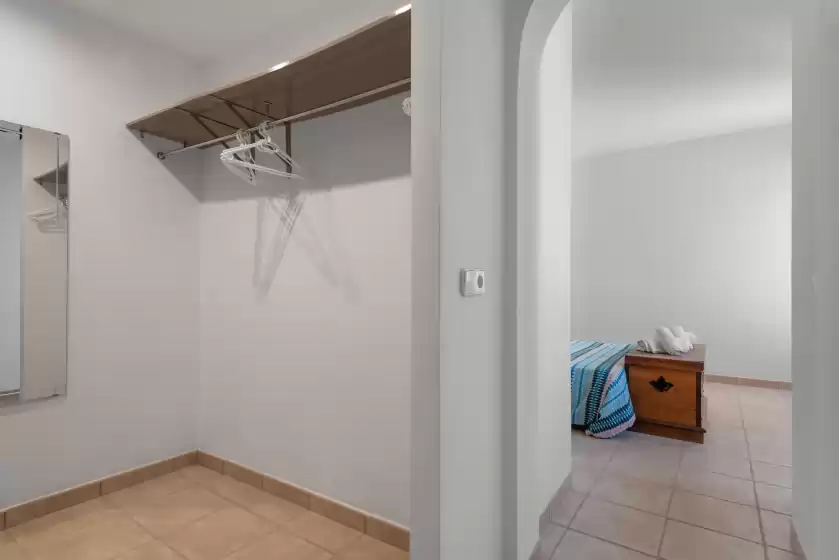 Ferienhaus auf Sa mina (santa margalida), Santa Margalida