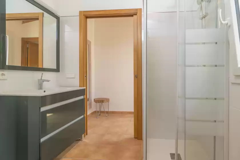 Location de vacances à Can moreu, Andratx