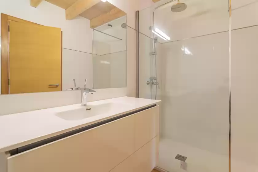 Location de vacances à Can moreu, Andratx