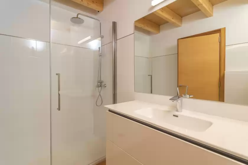 Location de vacances à Can moreu, Andratx