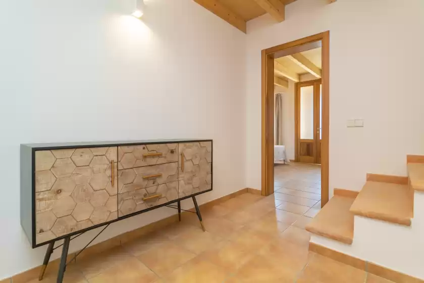 Location de vacances à Can moreu, Andratx