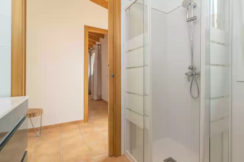 Location de vacances à Can moreu, Andratx