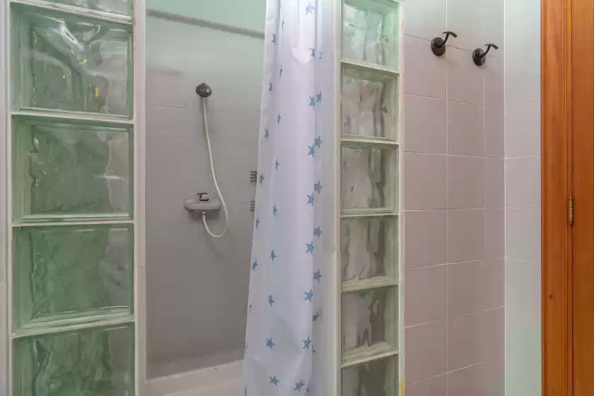 Alquiler vacacional en Son arboç gran, Algaida