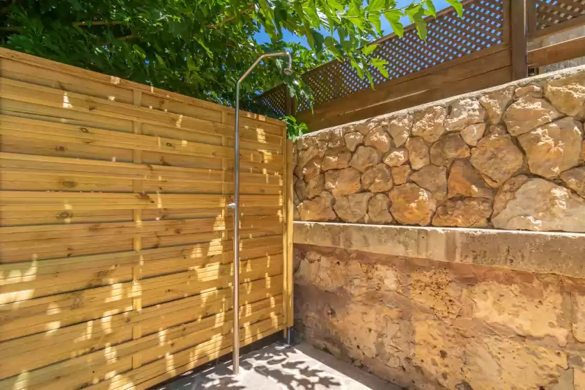 Alquiler vacacional en Son arboç gran, Algaida