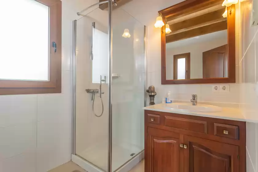 Location de vacances à Villa sun club home, Llucmajor