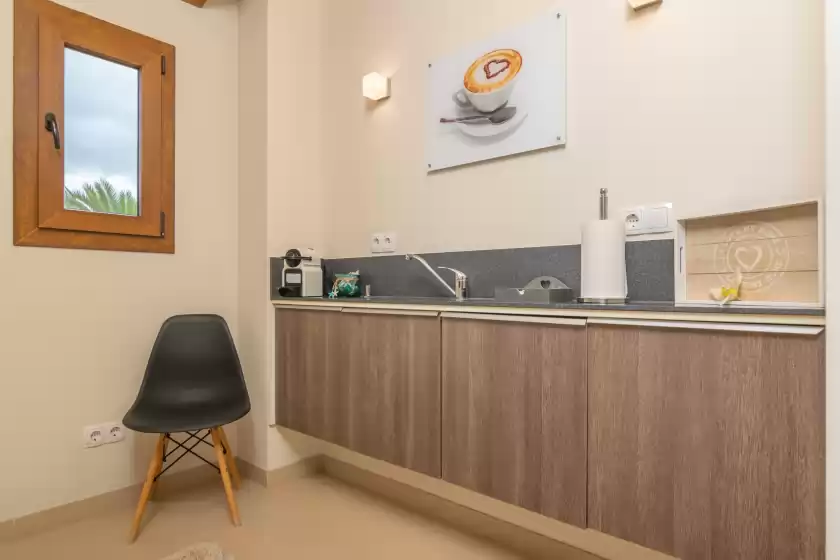 Location de vacances à Villa sun club home, Llucmajor