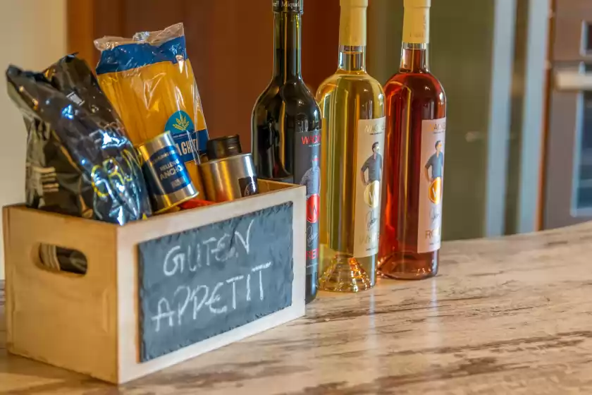 Location de vacances à Villa sun club home, Llucmajor