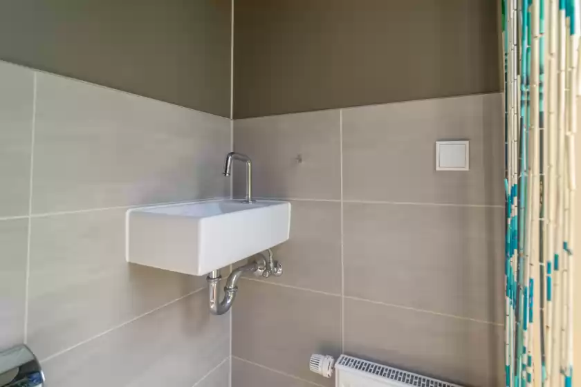 Location de vacances à Villa sun club home, Llucmajor