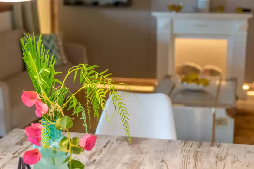 Location de vacances à Villa sun club home, Llucmajor