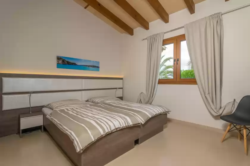 Location de vacances à Villa sun club home, Llucmajor