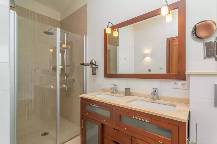 Location de vacances à Villa sun club home, Llucmajor