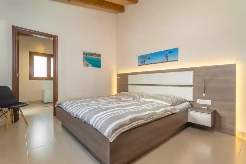 Location de vacances à Villa sun club home, Llucmajor