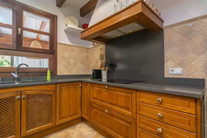 Holiday rentals in Can pontet, Vilafranca de Bonany