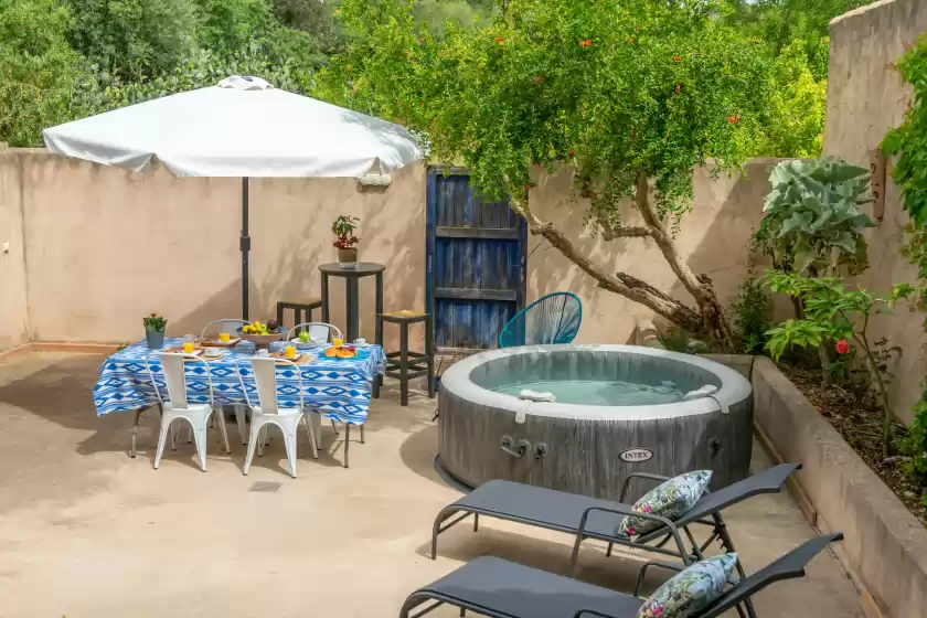 Holiday rentals in Can pontet, Vilafranca de Bonany