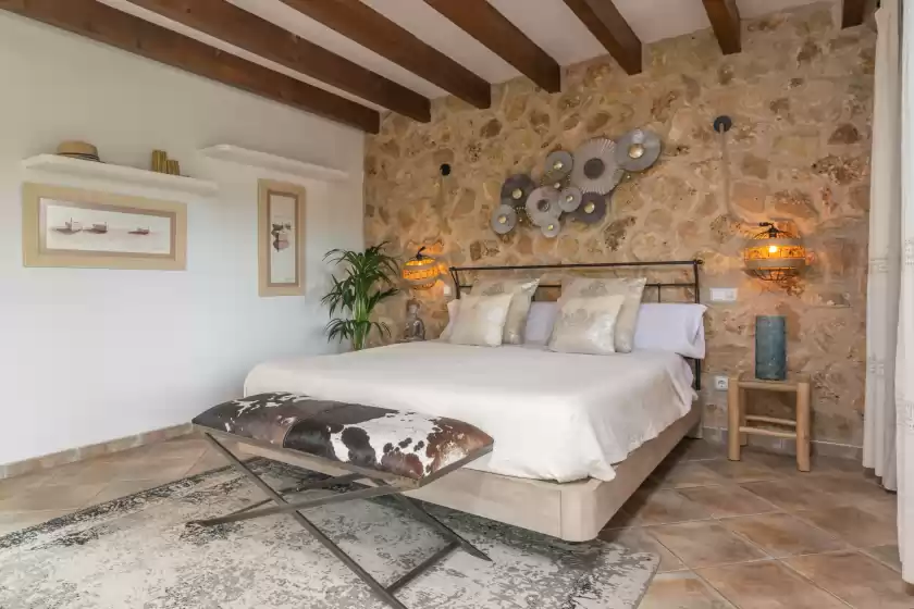 Holiday rentals in Can pontet, Vilafranca de Bonany