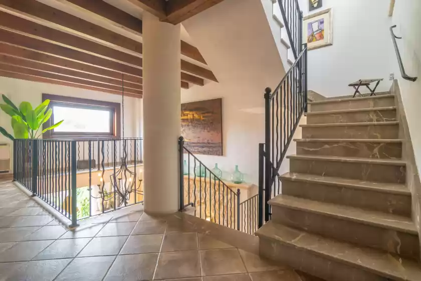 Holiday rentals in Can pontet, Vilafranca de Bonany