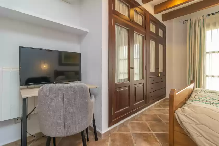 Holiday rentals in Can pontet, Vilafranca de Bonany