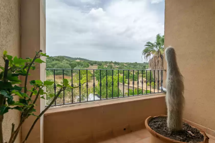 Holiday rentals in Can pontet, Vilafranca de Bonany