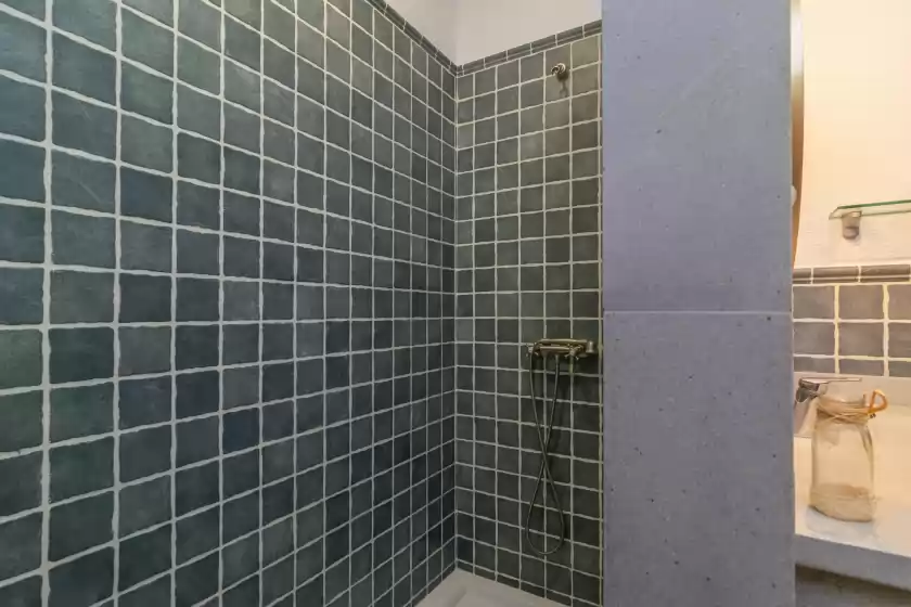 Holiday rentals in Can pontet, Vilafranca de Bonany