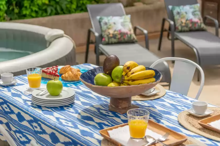 Holiday rentals in Can pontet, Vilafranca de Bonany