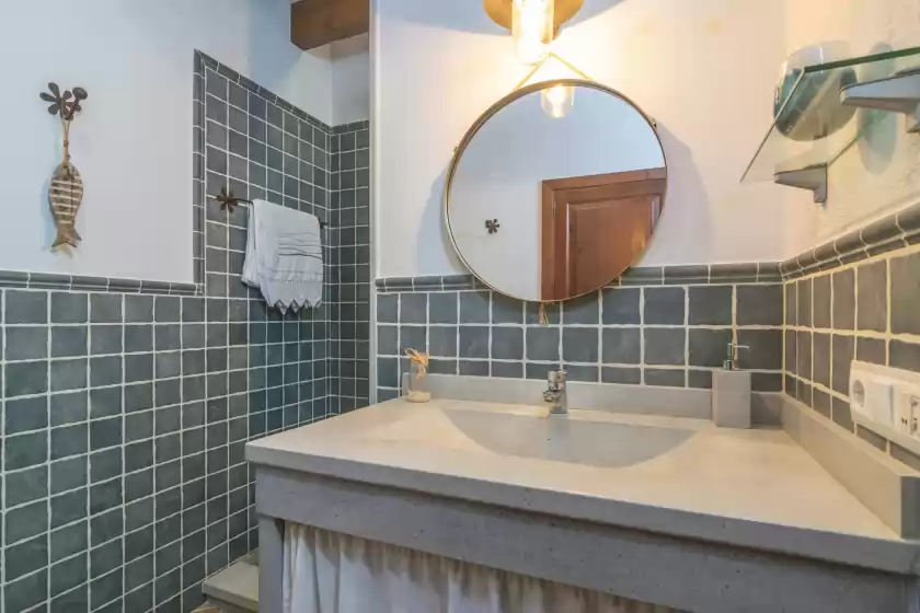 Holiday rentals in Can pontet, Vilafranca de Bonany