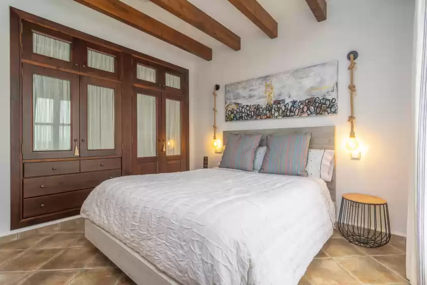 Holiday rentals in Can pontet, Vilafranca de Bonany