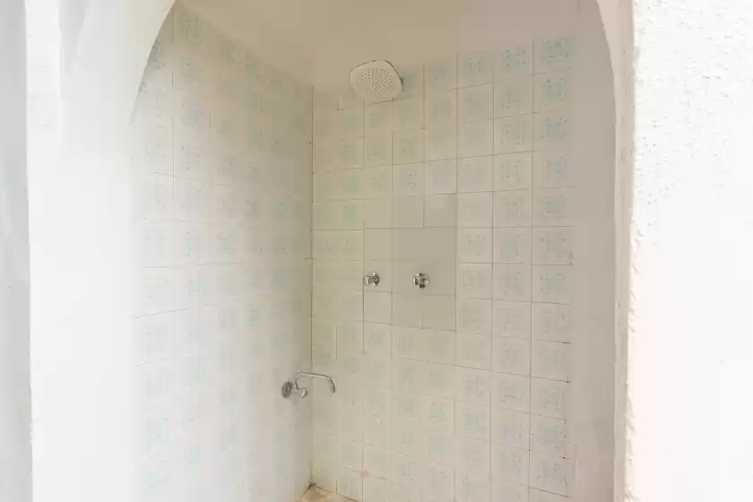 Holiday rentals in Es moli dels reis, Palma