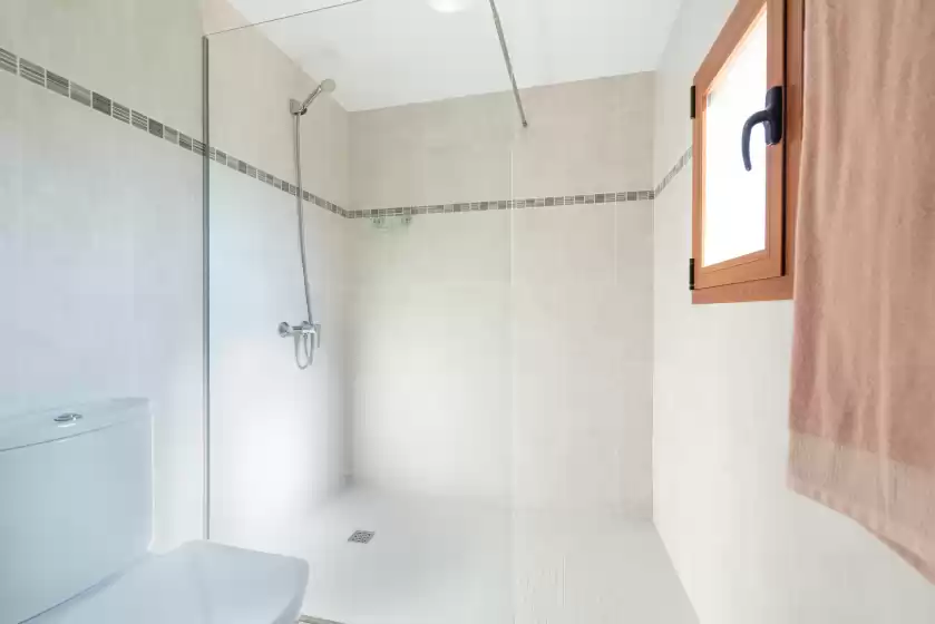 Ferienhaus auf Can taco, Llucmajor