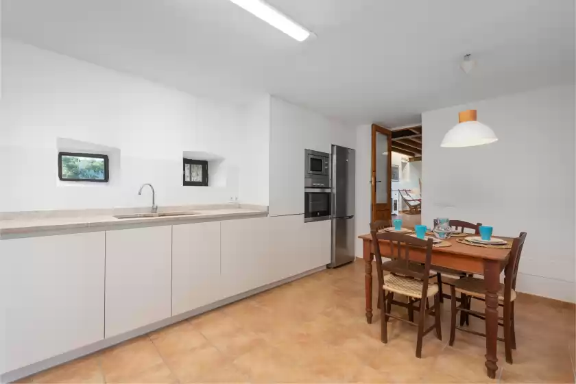 Location de vacances à Son esquerrà, Felanitx